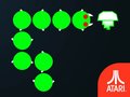 게임 Atari Centipede