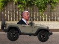 게임 Biden Weelie