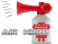 게임 Air Horn