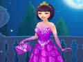 게임 International Stylist - Fashion & Dress Up Games