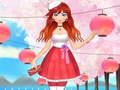 게임 Star Idol: Animated 3D Avatar & Make Friends
