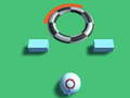 게임 Gap Ball 3D Energy