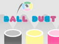 게임 Ball Duet