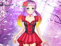 게임 Avakin Life - 3D Virtual World