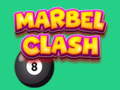 게임 Marbel Clash