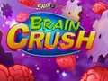 게임 Sam & Cat: Brain Crush