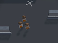 게임 Prison Break 3D