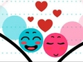 게임 Love Balls Brainstorm