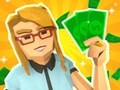 게임 Cashier 3D