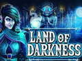 게임 Land of Darkness