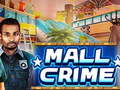 게임 Mall crime