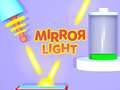 게임 Mirror Light