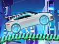 게임 Smart City Drive