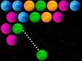 게임 Planetz: Bubble Shooter