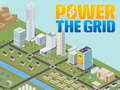 게임 Power The Grid