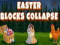 게임 Easter Blocks Collapse