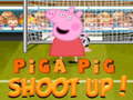 게임 Piga pig shoot up!