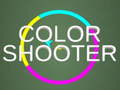 게임 Color Shooter 