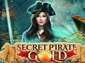 게임 Secret Pirate Gold