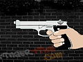 게임 Bullet Time