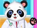 게임 Best Doctor In Animal World