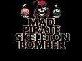 게임 Mad Pirate Skeleton Bomber