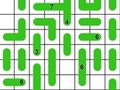 게임 Daily Line Game