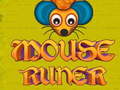 게임 Mouse Runer