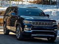 게임 Jeep Wagoneer 2022 Slide