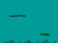 게임 Fish Life