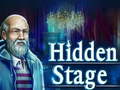 게임 Hidden Stage
