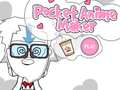 게임 Pocket Life Maker