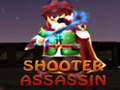 게임 Shooter Assassin