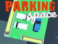 게임 Parking space