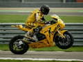 게임 Racing Bike Jigsaw
