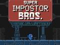 게임 Super Impostor Bros