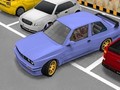 게임 Dr. Parking