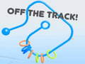게임 Off the Track!
