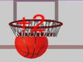 게임 Basketball Shooting Challenge