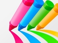게임 Pencil Rush 3D
