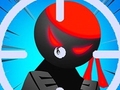 게임 Super Bullet Bender