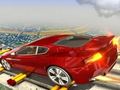 게임 Extreme Car Stunts