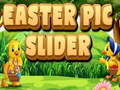 게임 Easter Pic Slider