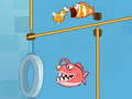 게임 Clownfish Online