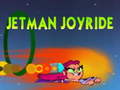 게임 Jetman Joyride