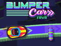 게임 Bumper Car FRVR