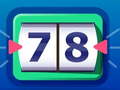 게임 Number Guess FRVR
