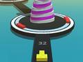 게임 Fire Balls 3d Shooting