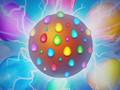 게임 Candy Crusher