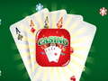 게임 Casino 
